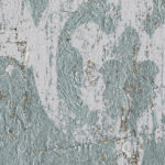 Arte Antares Ant behang in kleur ANT408 (ANT408) - Product close-up