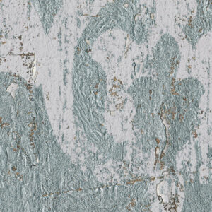 Arte Antares Ant behang in kleur ANT408 (ANT408) - Product close-up