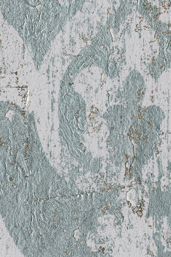 Arte Antares Ant behang in kleur ANT408 (ANT408) - Product close-up