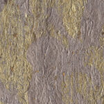 Arte Antares Ant behang in kleur ANT409 (ANT409) - Product close-up