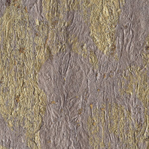 Arte Antares Ant behang in kleur ANT409 (ANT409) - Product close-up