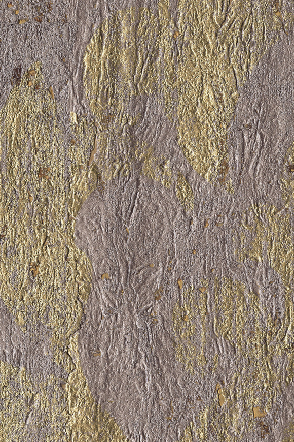 Arte Antares Ant behang in kleur ANT409 (ANT409) - Product close-up