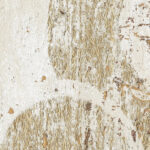 Arte Antares Ant behang in kleur ANT411 (ANT411) - Product close-up