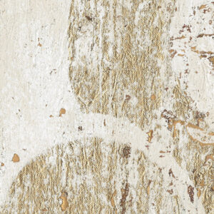 Arte Antares Ant behang in kleur ANT411 (ANT411) - Product close-up