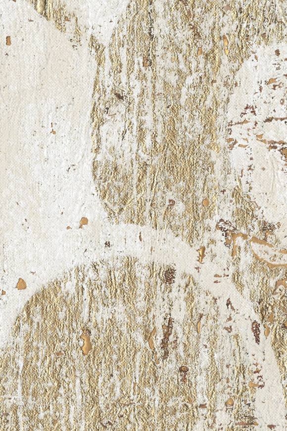 Arte Antares Ant behang in kleur ANT411 (ANT411) - Product close-up