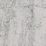 Arte Antares Ant behang in kleur ANT501 (ANT501) - Product close-up