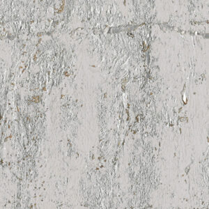 Arte Antares Ant behang in kleur ANT501 (ANT501) - Product close-up