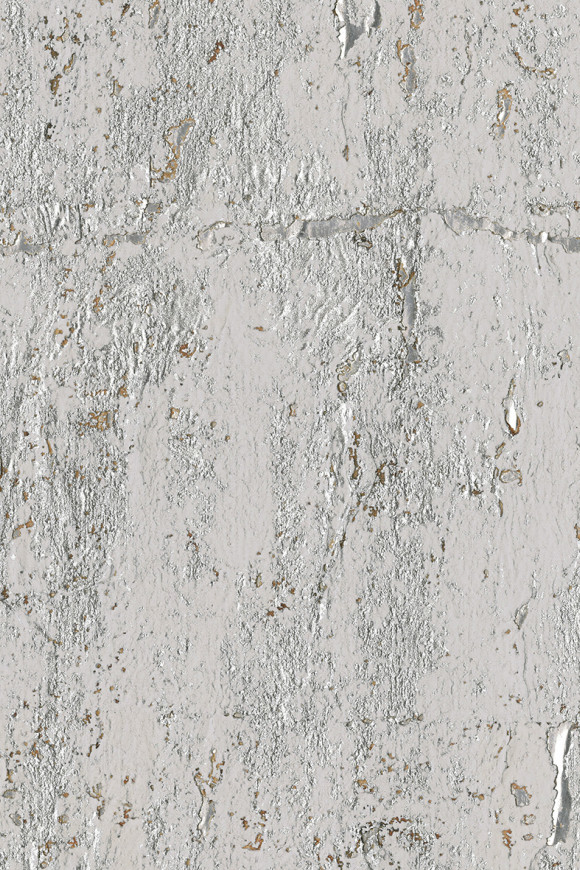 Arte Antares Ant behang in kleur ANT501 (ANT501) - Product close-up