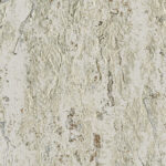 Arte Antares Ant behang in kleur ANT502 (ANT502) - Product close-up