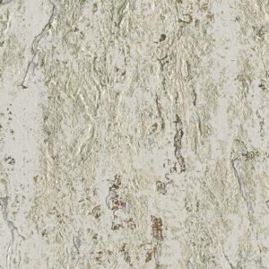 Arte Antares Ant behang in kleur ANT502 (ANT502) - Product close-up