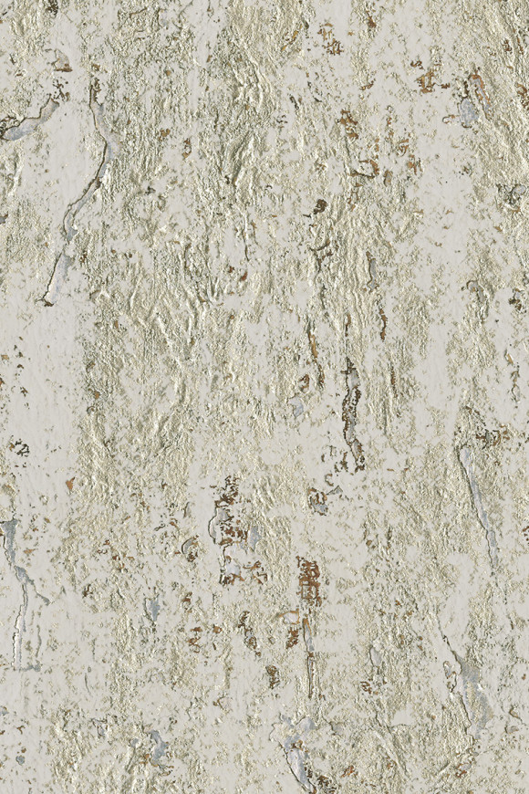 Arte Antares Ant behang in kleur ANT502 (ANT502) - Product close-up