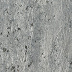 Arte Antares Ant behang in kleur ANT505 (ANT505) - Product close-up