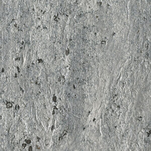 Arte Antares Ant behang in kleur ANT505 (ANT505) - Product close-up