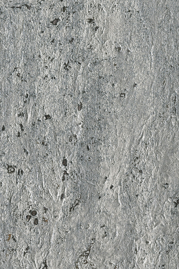 Arte Antares Ant behang in kleur ANT505 (ANT505) - Product close-up