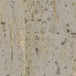 Arte Antares Ant behang in kleur ANT507 (ANT507) - Product close-up