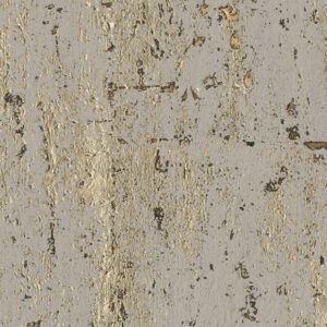 Arte Antares Ant behang in kleur ANT507 (ANT507) - Product close-up