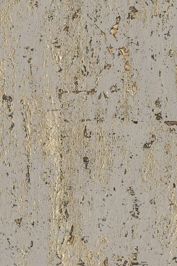 Arte Antares Ant behang in kleur ANT507 (ANT507) - Product close-up