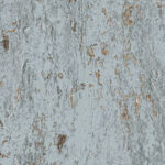 Arte Antares Ant behang in kleur ANT508 (ANT508) - Product close-up