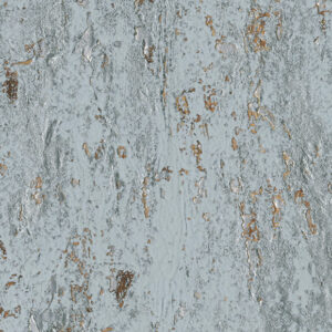 Arte Antares Ant behang in kleur ANT508 (ANT508) - Product close-up