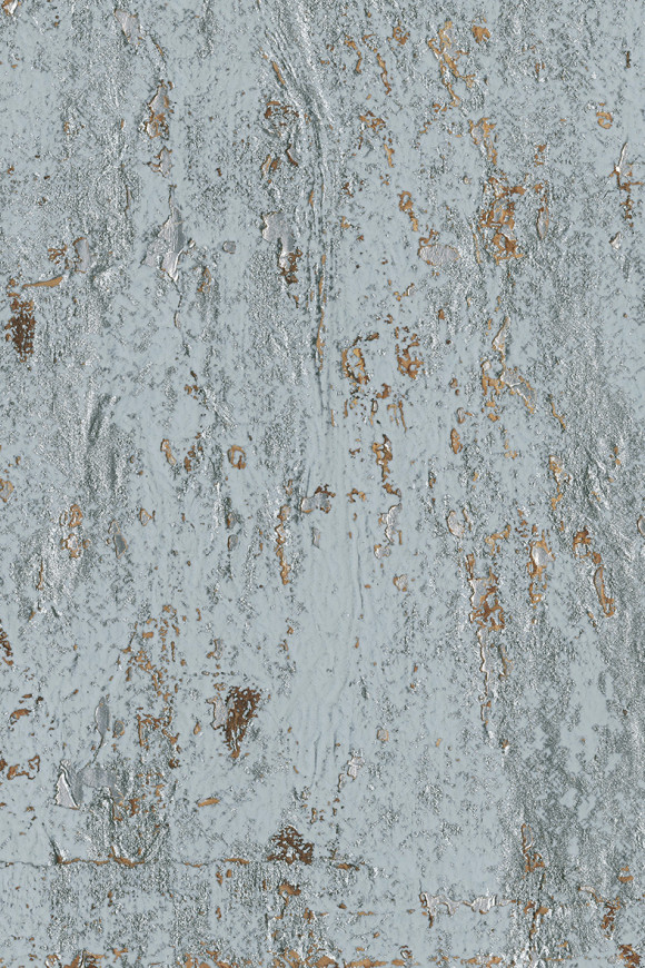 Arte Antares Ant behang in kleur ANT508 (ANT508) - Product close-up