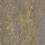 Arte Antares Ant behang in kleur ANT509 (ANT509) - Product close-up