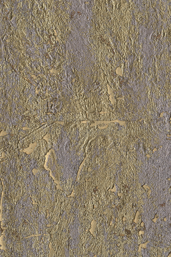 Arte Antares Ant behang in kleur ANT509 (ANT509) - Product close-up