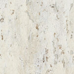 Arte Antares Ant behang in kleur ANT510 (ANT510) - Product close-up