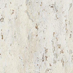 Arte Antares Ant behang in kleur ANT510 (ANT510) - Product close-up