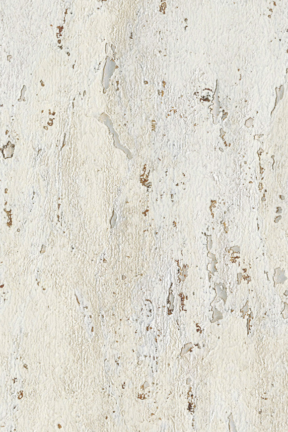 Arte Antares Ant behang in kleur ANT510 (ANT510) - Product close-up