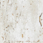 Arte Antares Ant behang in kleur ANT511 (ANT511) - Product close-up