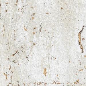 Arte Antares Ant behang in kleur ANT511 (ANT511) - Product close-up