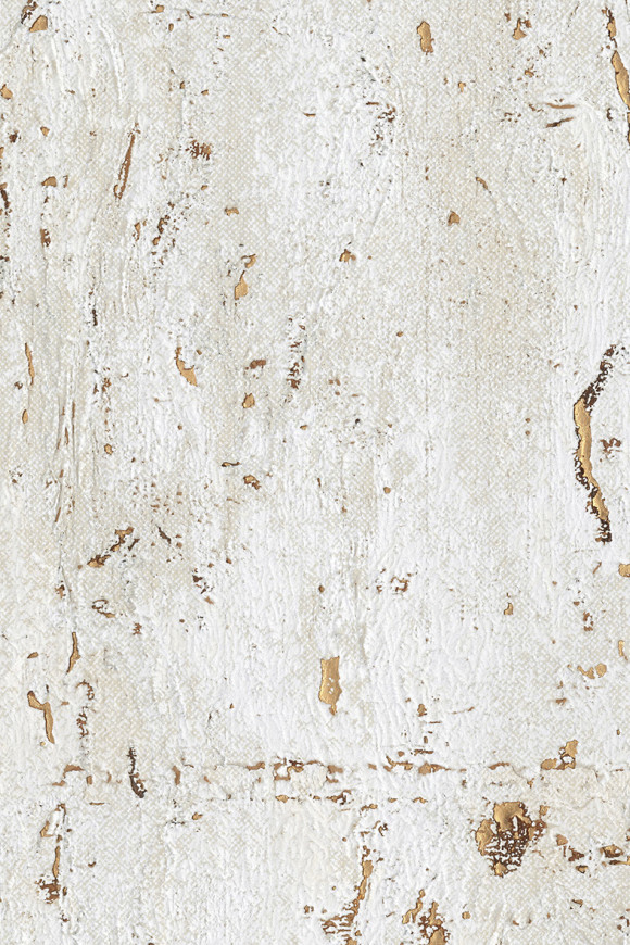 Arte Antares Ant behang in kleur ANT511 (ANT511) - Product close-up