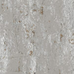 Arte Antares Ant behang in kleur ANT521 (ANT521) - Product close-up