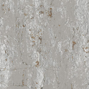 Arte Antares Ant behang in kleur ANT521 (ANT521) - Product close-up