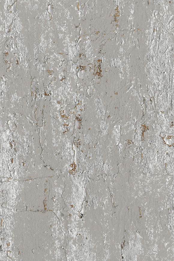 Arte Antares Ant behang in kleur ANT521 (ANT521) - Product close-up