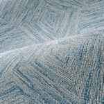 Arte Antigua Pentagono behang (33048) - Sfeerbeeld