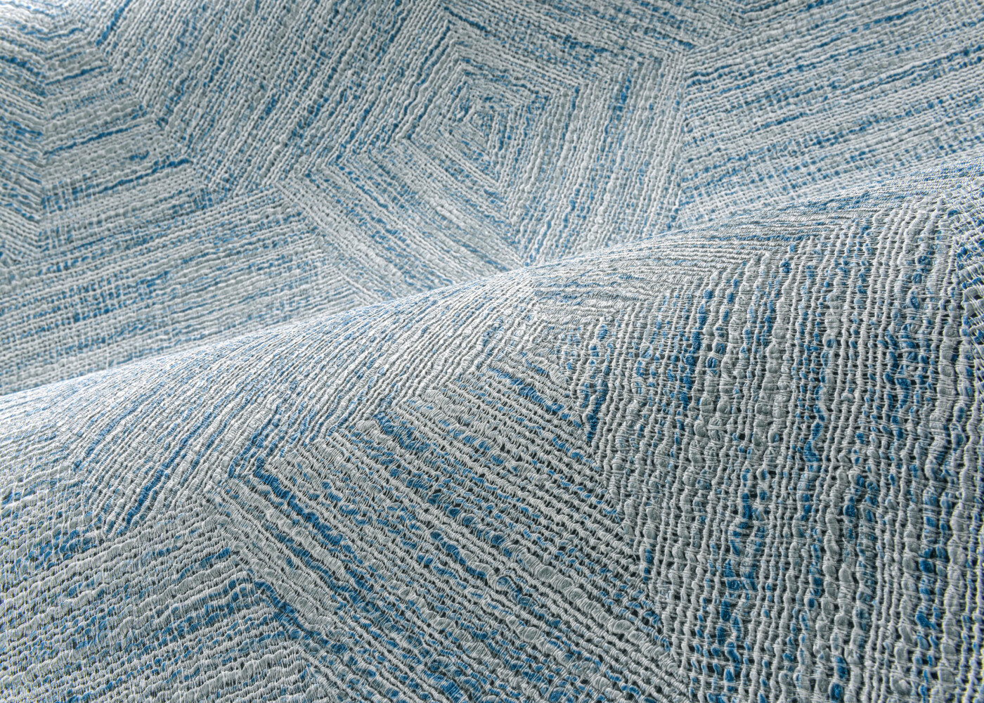 Arte Antigua Pentagono