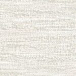 Arte Textura ignis Ritorto behang in kleur Snow (33050B) - Product close-up