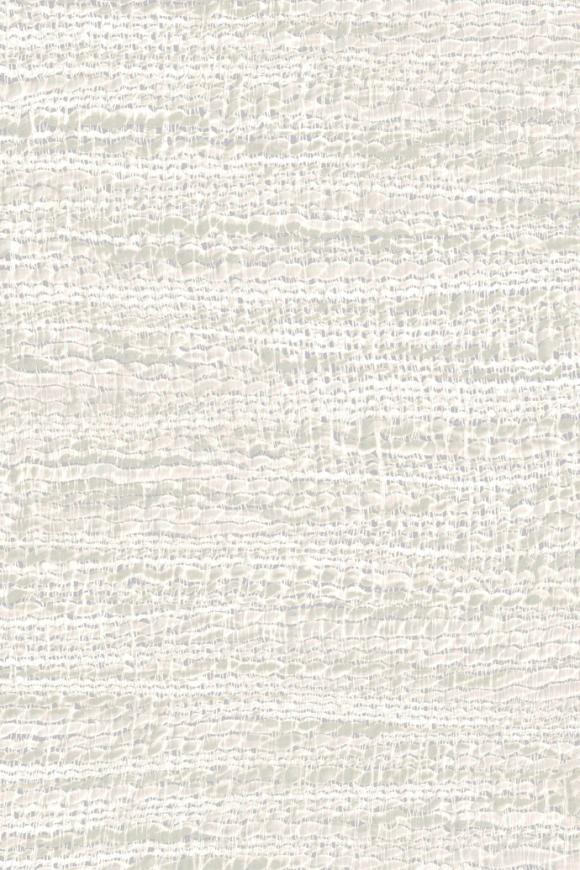 Arte Textura ignis Ritorto behang in kleur Snow (33050B) - Product close-up