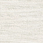 Arte Antigua Ritorto behang in kleur Snow (33050) - Product close-up