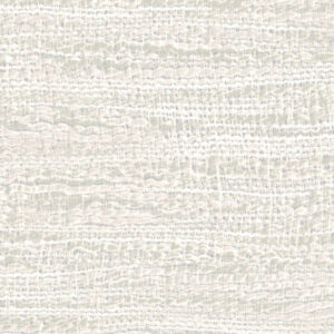 Arte Antigua Ritorto behang in kleur Snow (33050) - Product close-up