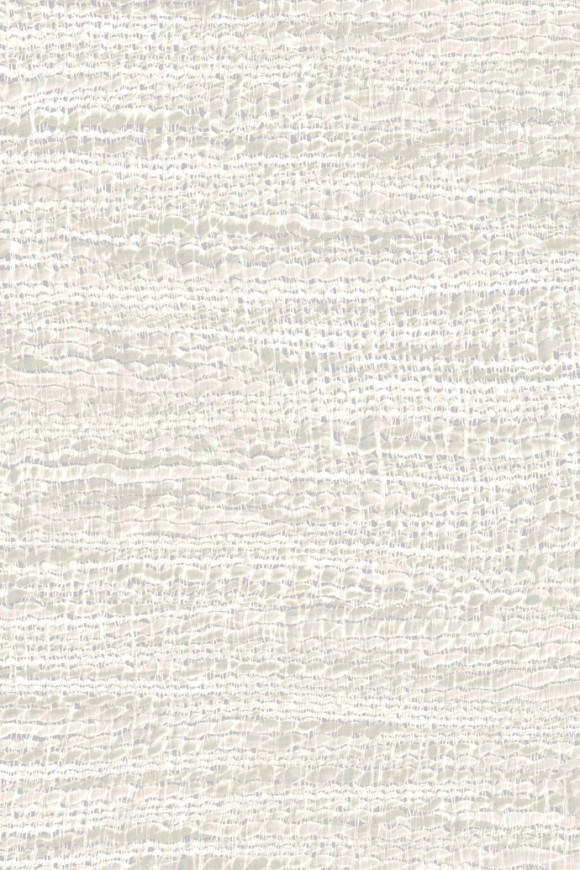 Arte Antigua Ritorto behang in kleur Snow (33050) - Product close-up