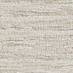 Arte Antigua Ritorto behang in kleur Oatmeal (33051) - Product close-up