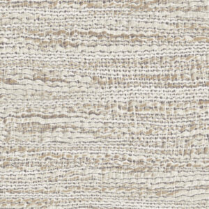 Arte Antigua Ritorto behang in kleur Oatmeal (33051) - Product close-up