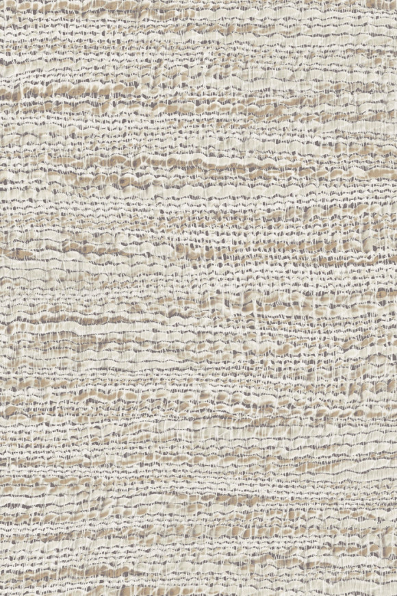 Arte Antigua Ritorto behang in kleur Oatmeal (33051) - Product close-up