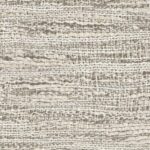 Arte Textura ignis Ritorto behang in kleur Shadow (33052B) - Product close-up