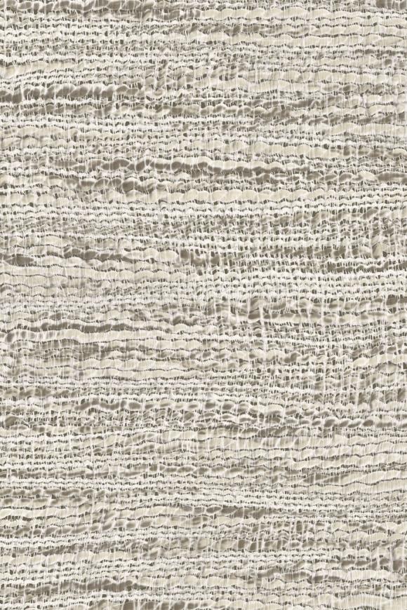 Arte Textura ignis Ritorto behang in kleur Shadow (33052B) - Product close-up