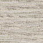 Arte Antigua Ritorto behang in kleur Shadow (33052) - Product close-up