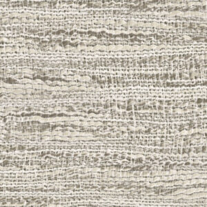 Arte Antigua Ritorto behang in kleur Shadow (33052) - Product close-up