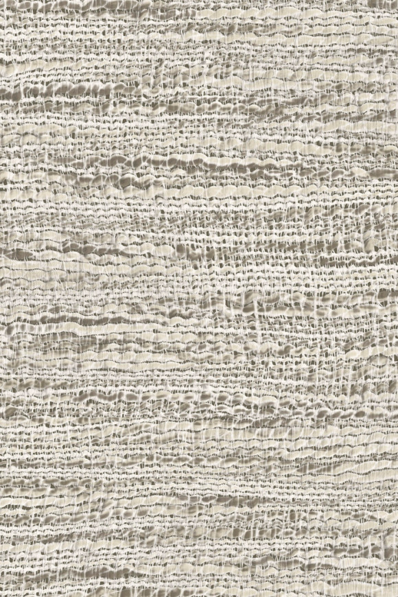 Arte Antigua Ritorto behang in kleur Shadow (33052) - Product close-up